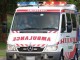Tragjedi në familje, 41 vjeçari plagos rëndë bashkëshorten e më pas vret veten
