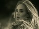 Adele së shpejti me një videoklip të ri