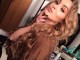 Adelina Berisha më seksi se kurrë në klipin e ri /VIDEO