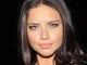 Adriana Lima rrëfen për jetën e saj në modeling