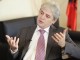 Ali Ahmeti: Vetëm me zgjedhje kapërcehet ngërçi politik