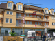 Shesin viza false dhe paraqiten si “bashkëpunëtorë të Ambasadës së Zvicrës”