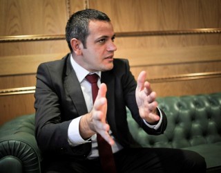 Gashi: Thaçit ja pamundëson zgjedhjen President e kaluara