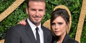 Zbulohen arsyet pse David dhe Victoria Beckham nuk divorcohen
