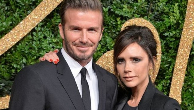 Zbulohen arsyet pse David dhe Victoria Beckham nuk divorcohen