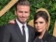 Zbulohen arsyet pse David dhe Victoria Beckham nuk divorcohen