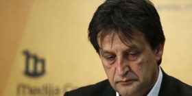 Shkarkohet ministri serb i Mbrojtjes për shkak të komenteve seksiste