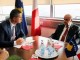 Malta premton se do ta përkrahë Kosovën gjatë presidencës së BE-së