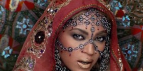 Indianët mërziten me Beyonce dhe Coldplay