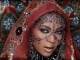 Indianët mërziten me Beyonce dhe Coldplay