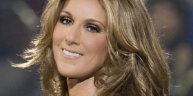 Fotoja prekëse e Celine Dion pas humbjes së bashkëshortit /FOTO