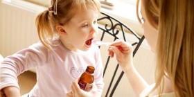 Mos përdorni shpesh paracatamol për trajtimin e temperaturës