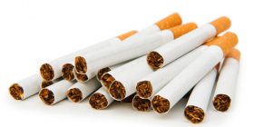 Goditje për duhanpirësit, rritet çmimi i cigareve