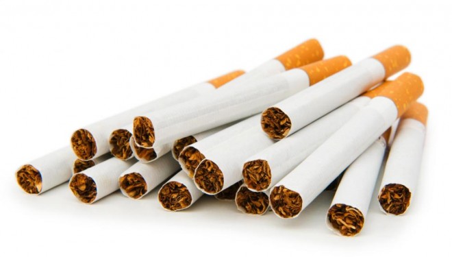 Goditje për duhanpirësit, rritet çmimi i cigareve