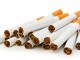 Goditje për duhanpirësit, rritet çmimi i cigareve