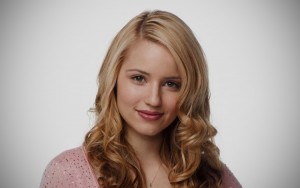 dianna-agron