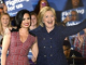 Demi Lovato deklaron mbështetjen për Hilary Clinton / FOTO