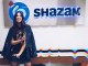 Dua Lipa kryeson në listën “Shazam” në Gjermani