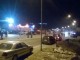 Masakër në Elbasan, 3 të vrarë e 5 të plagosur në një shkëmbim zjarri (Foto)