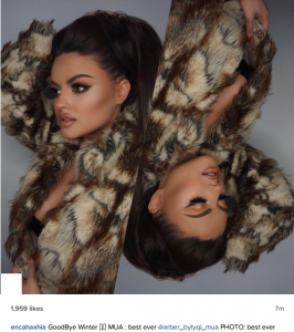 enca-haxhia1_1455884858-6419793