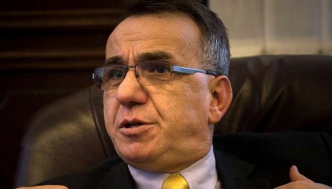 Ndërpriten hetimet ndaj Enver Hasanit (DOKUMENT)