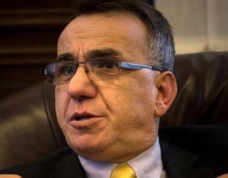 Enver Hasani do të dalë para gjykatës pa “imunitet”