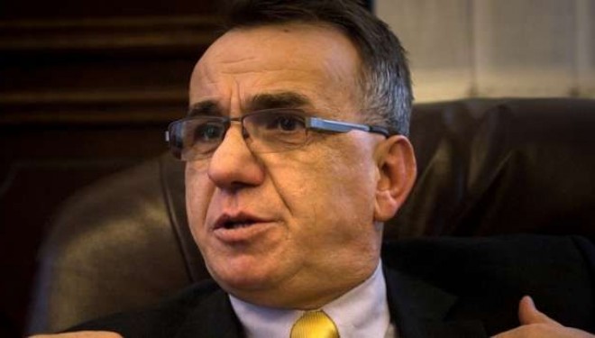 Prokuroria Speciale ankohet për ndërprerjen e hetimeve ndaj Enver Hasanit