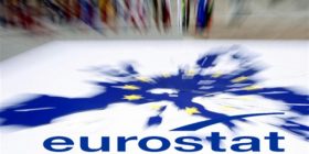 Flamuri i Kosovës në EUROSTAT (Foto)
