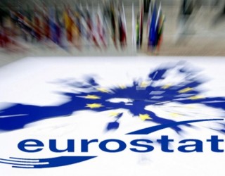 Flamuri i Kosovës në EUROSTAT (Foto)