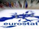 Flamuri i Kosovës në EUROSTAT (Foto)