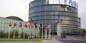 Parlamenti Evropian nesër debaton për rezolutën për Kosovën