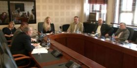 Komisioni i kërkon AKI-së shpjegime për sigurinë në vend