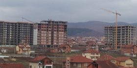 352 mijë objekte pa leje, 400 aplikacione për legalizim