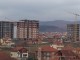352 mijë objekte pa leje, 400 aplikacione për legalizim