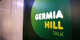 Vetizolimi, opozita nuk merr pjesë e VV nuk e din çka asht “Gërmia Hill”