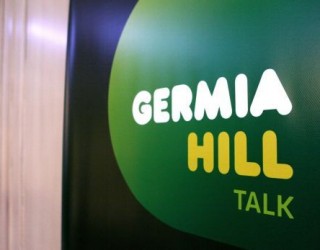 Vetizolimi, opozita nuk merr pjesë e VV nuk e din çka asht “Gërmia Hill”