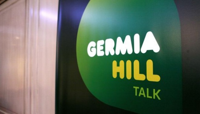 Vetizolimi, opozita nuk merr pjesë e VV nuk e din çka asht “Gërmia Hill”
