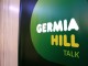 Vetizolimi, opozita nuk merr pjesë e VV nuk e din çka asht “Gërmia Hill”