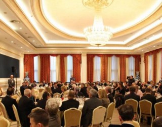 Nesër në Prishtinë nis Konferenca Ndërkombëtare “Germia Hill”