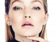 Supermodelja Gigi Hadid di si të çmendë meshkujt / FOTO