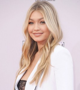 gigi_hadid