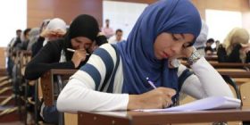 Në Angli regjistrohet numri më i lartë i myslimanëve në histori