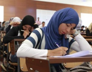 Në Angli regjistrohet numri më i lartë i myslimanëve në histori