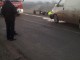 Tre të lënduar nga aksidenti në Gjilan