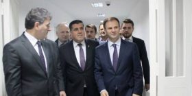 Gjilani bëhet me qendër paraburgimi, premtohet edhe për Prishtinën