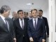 Gjilani bëhet me qendër paraburgimi, premtohet edhe për Prishtinën