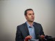 Arrestohet Glauk Konjufca (Foto)