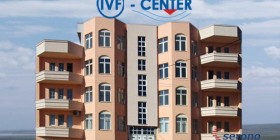 Kosovarët, nga varfëria, shesin qelizat seksuale për 500 euro