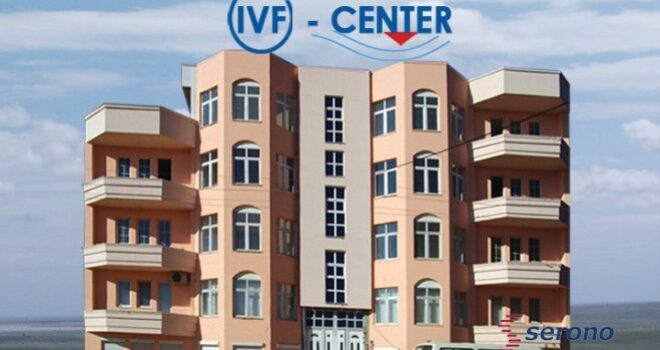 Kosovarët, nga varfëria, shesin qelizat seksuale për 500 euro