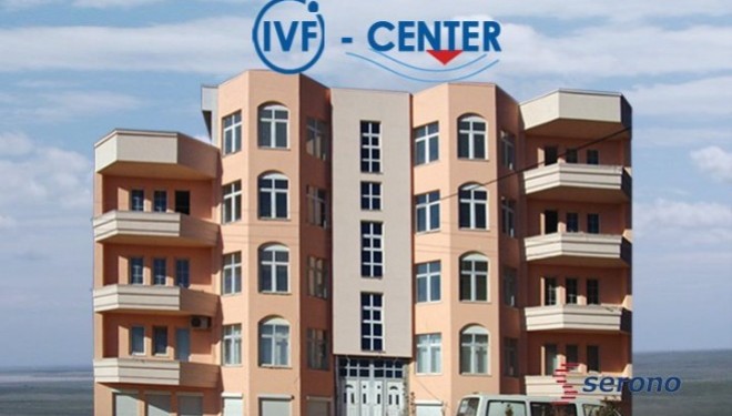 Kosovarët, nga varfëria, shesin qelizat seksuale për 500 euro